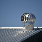 The Importance of Regular Maintenance by Orlando Commercial Roofing Specialists