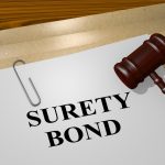What Are the Most Common Types of Surety Bonds?