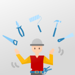 Budget-Friendly Handyman Services near Luton [Quality without Breaking the Bank]