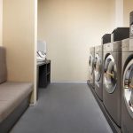 What is Meant by Laundry Service?