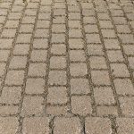 Permeable Paving Maintenance: Ensuring Longevity and Effectiveness in Melbourne