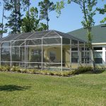 What Is a Sunroom in Florida?