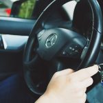 Understanding the Basics of Manual Car Driving