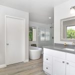 Before and After Bathroom Renovations in Winnipeg