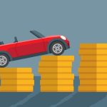 5 Reasons Why You Should Consider Car Finance