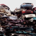 How to Get Rid of an Old Car in Ontario: Your Comprehensive Guide