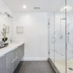 The Best Bathroom Remodel Ideas for 2023