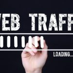WebTrafficToolkit: A Must-Have for Any Business Owner