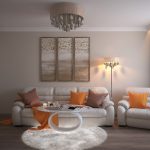 Top 10 Interior Designers in Cape Coral, FL: Elevating Your Living Spaces