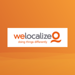 welocalizes top 5 tips for successful localization