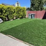 discover the perfect artificial turf solution for your scottsdale home