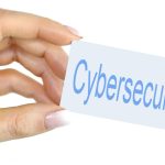 essential cybersecurity strategies for businesses
